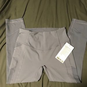 NWT Lululemon